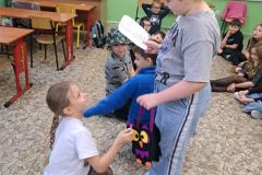 31a5134b-932f-4095-8489-c107cff23b6f