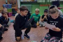 34ab6561-0acd-4224-b7b4-af3f19e9c429