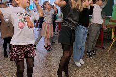 4540036f-45b7-4433-9906-d19ee03012cb