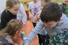 4a3e0677-f5e0-471d-bbab-6252b6cf9942