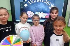 4c5bc97e-599a-4d6b-bbf0-c69a88658436