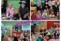 5702cb17-2e0b-402d-8e9b-ecea5a783f7c