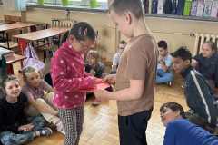 5a8b360a-d9d8-4c18-9214-c8b82a1ca9e3