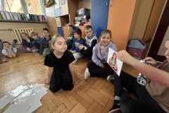 60e61859-40ac-434b-b0a5-4555e2985133