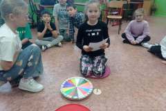 682e0f3f-8b18-4f6a-baef-6208a794bd72