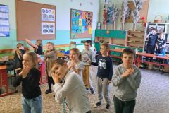 6ce0abb4-bc9d-4971-bebb-31da066ead9f