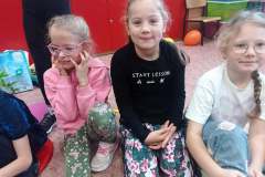 7909016f-050f-443e-98f4-efd144d46aff