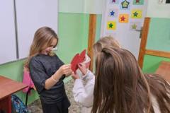 8495e7e9-dfba-4bc1-b9b5-6186bf738ab9