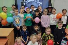 8585bac4-0242-45bd-807b-e442dd440648