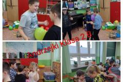 85bd918f-5ed0-4102-9a37-639ed83d508f