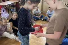 968edf04-190f-4f5d-9fb0-1db283590f50