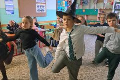 97cd004f-5596-4067-bd61-d4db38024f14