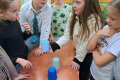 988031b5-db01-4920-9bc5-8de3e554dcf4