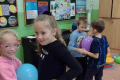 9b9c6636-bbbe-4f6b-a379-52ca161dd0a5