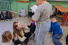 a43005ee-0c89-4768-8fab-aa823f93bfc5