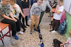 ad767d48-8889-489a-8ef9-1f0942c13410