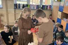 b0bfd89b-158e-4b96-97fb-1865b8b8ced4