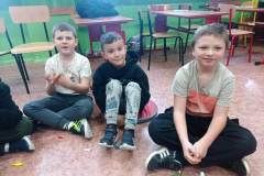 b4bff4b7-ee4c-4b48-86a6-82f9cc262a9a