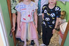 c0124cf2-bdc4-4e1b-8a53-ed61266e4b49