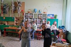 c557dc4a-de2b-4a67-9466-59a9f8ad9b7b