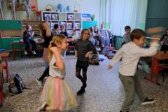 c751edb9-1a0f-4a10-a793-f8e6d0a90e5c