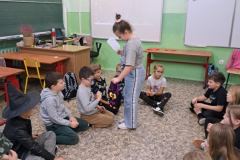 da21a6f1-3203-4e03-9c2b-5c7b8be057d0