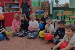 e6b22b2b-f2ca-47c0-8a5c-9c0bada7bb07