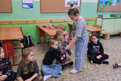 eb23e351-dbac-4696-a6bc-938155a8c8e7