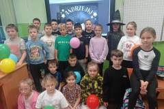 efff924a-4dfb-4ef9-9465-7a4878ec696d