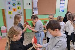 ff08fb2c-9abf-4cb3-b6e3-b1ef21da7a90