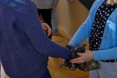317132556_1124049528292574_8537533639374839396_n