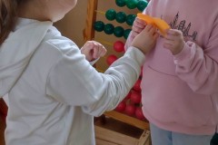 317255113_3365122490430253_7181785650480903093_n