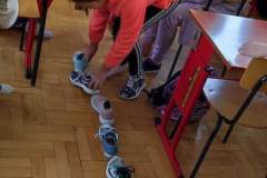 317328614_1803755893291262_163079494128357800_n