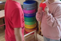 317749988_1332945220810850_6730520877005273772_n