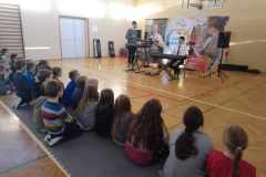 411765809_373704961706021_1390300092628507375_n