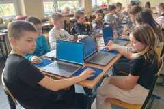 3e4ac8fc-56c2-4d34-8de4-2a9b8cc74966