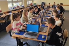 IMG_20260325_101525