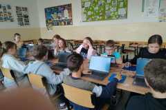 d11e83dd-5311-4836-898a-e47eec48a9c6