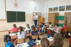 WhatsApp-Image-2021-05-13-at-11.34.35