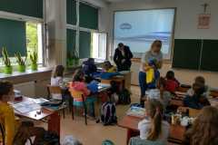 WhatsApp-Image-2021-05-13-at-11.36.43