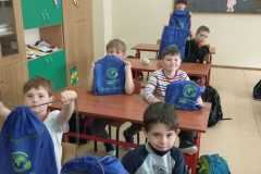 WhatsApp-Image-2021-05-13-at-11.38.32