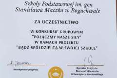 certyfikat-szkola