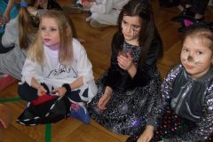 bal14