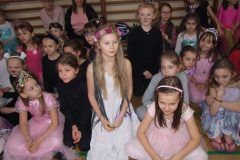 bal16