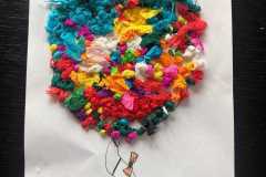 balon1