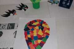 balon10