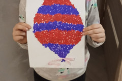 balon12