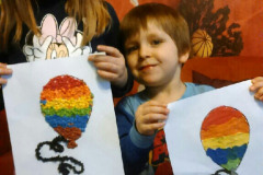 balon2