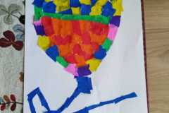 balon5