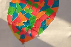 balon6
